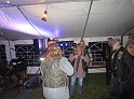 2019.05.01 1. Mai Party MG 7 Berge (261)